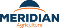Meridian agriculture distribution