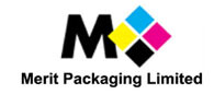 Merit packaging limited - a lakson group company