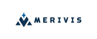Merivis foundation