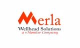 Merla wellhead solutions