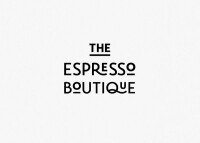 Espresso World