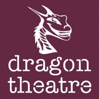 Dragon Productions Theatre