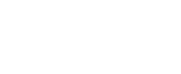 Mariano moreno culinary institute