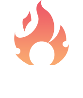 Fireplace Studios