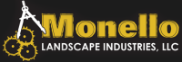 Monello landscape industries