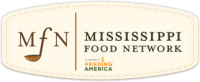 Mississippi food network