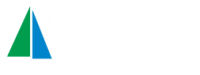 Murphy commercial real estate