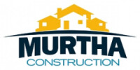 Murtha construction