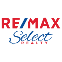 Re/max realty select, naples, florida
