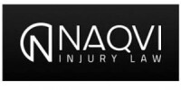 Naqvi injury law