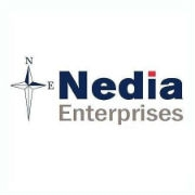 Nedia enterprises