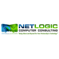Netlogic computer consulting