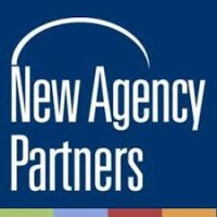 New agency partners, llc
