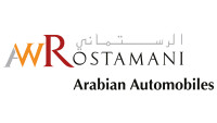 Arabian automobiles co. llc