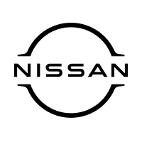 Nissan türkiye