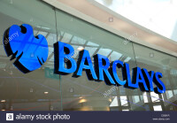 barclays bank italy