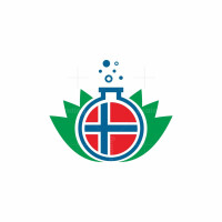 Norway labs