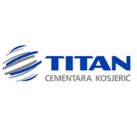 Titan Cementara Kosjerić