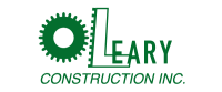 O'leary construction