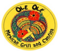 Ole mexican restaurant