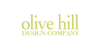 Olive hill greenhouses