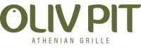 Olive pit restaurant-store