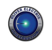 Oliver electric construction, inc.