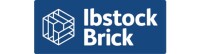 Ibstock Brick Ltd