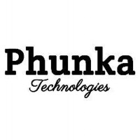 Phunka Technologies