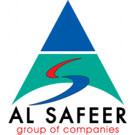Al Safeer group of companies