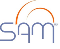 SAM Engineering & Trade Co.