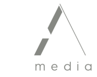Akimedia
