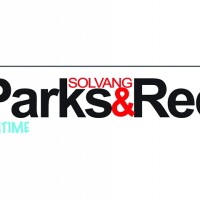 Solvang Parks and Recreation