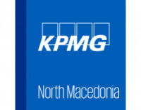 KPMG Macedonia