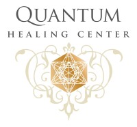 Facilitated Healing Center