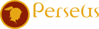 Perseus mining limited