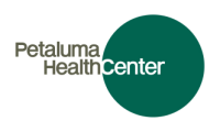 Petaluma Health Center