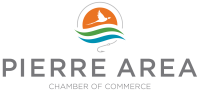 Pierre area chamber of commerce