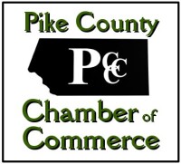 Pike county chamber of commerce