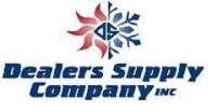 Dealers Supply Company, Inc
