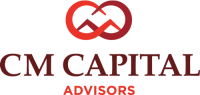 C.M. Capital Advisors