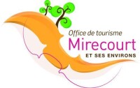 Office de Tourisme de Mirecourt