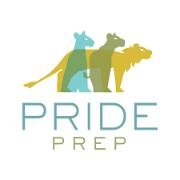 Pride prep