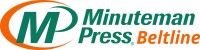 Minuteman press beltline