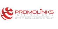 Promolinks international