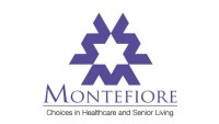 Montefiore Nursing Home
