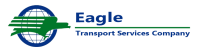 Eagles Transport Limited
