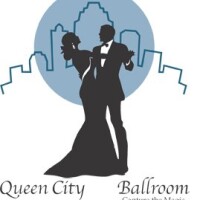 Queen city ballroom