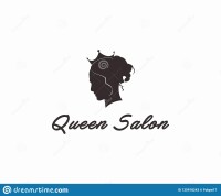 Queens beauty salon