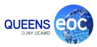 Suny - queens educational opportunity center